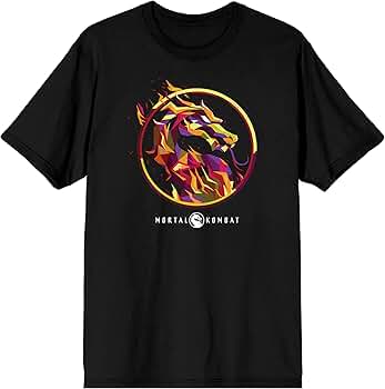 CVLTE SCORPION PROJECT tシャツ　L 71ZzY-NJh+S._AC_SY350_QL65_.jpg
